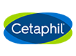 Cetaphil